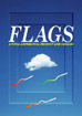 旗・のぼり・社旗などのトスパの旗の総合カタログ